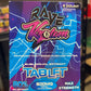 Rave Kratom Tablet