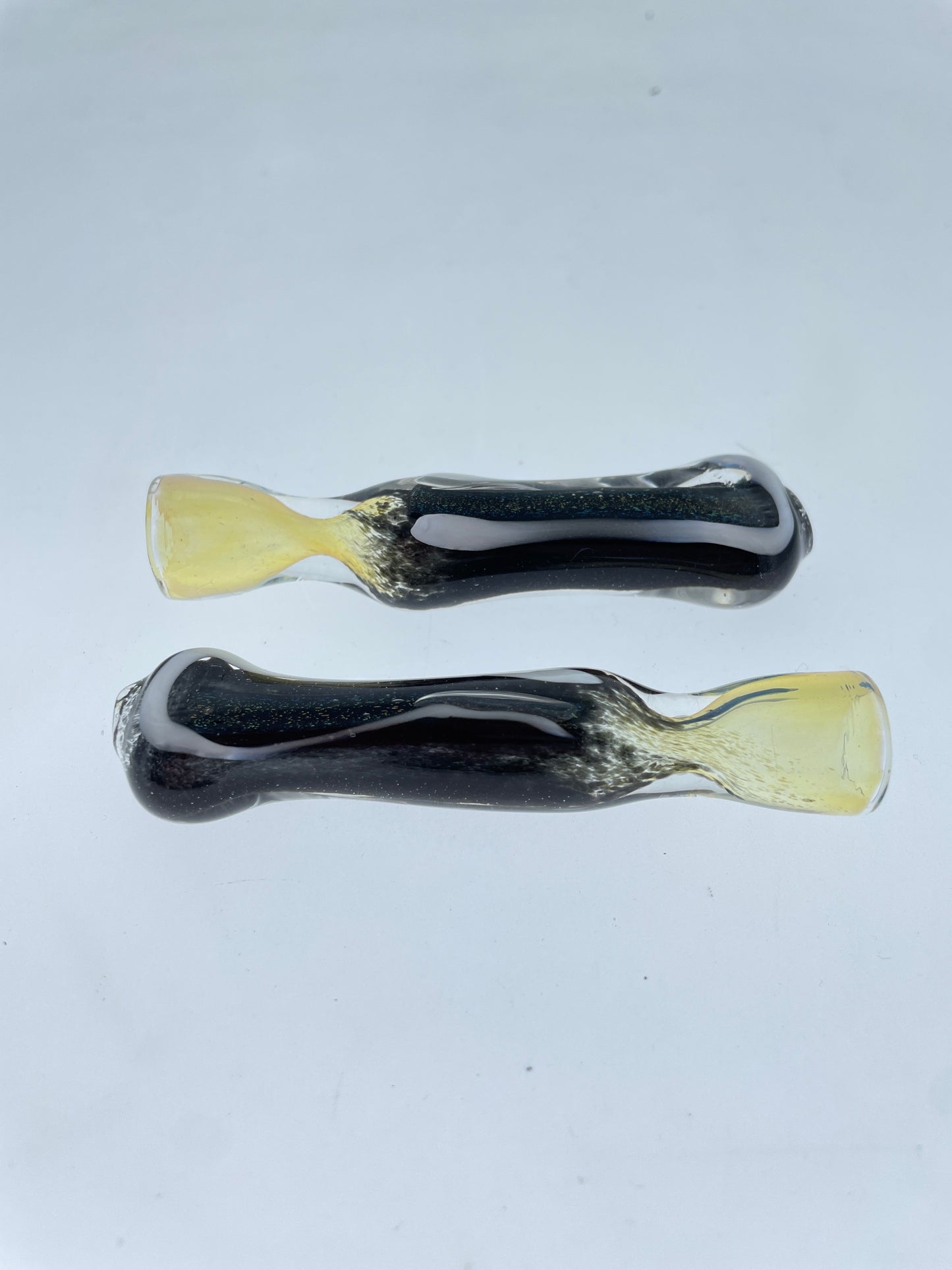 Chillum Selection $4.00