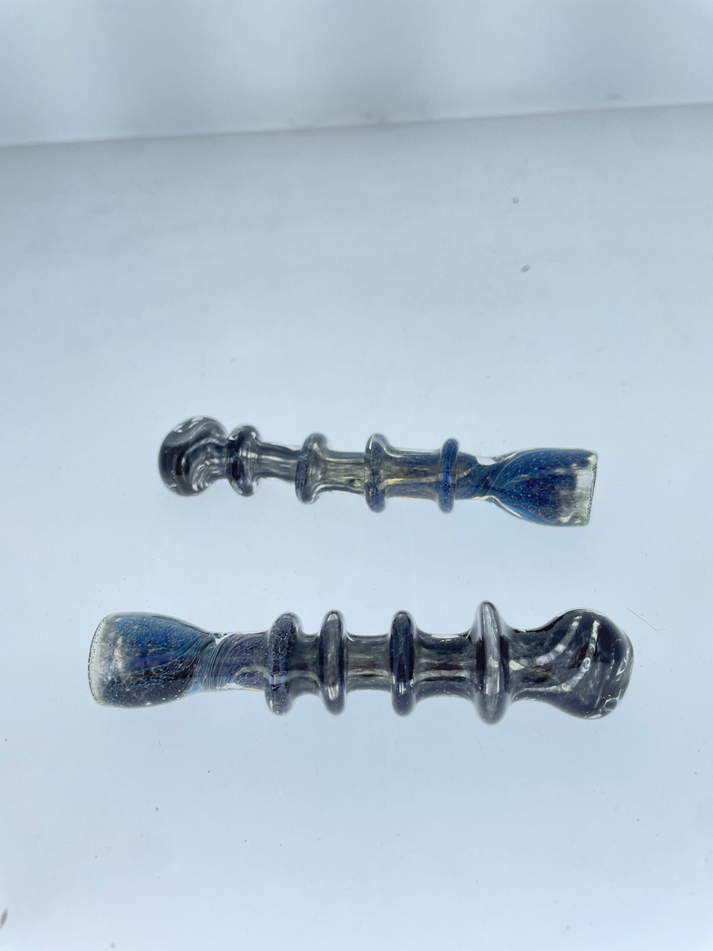 Chillum Selection $2.00