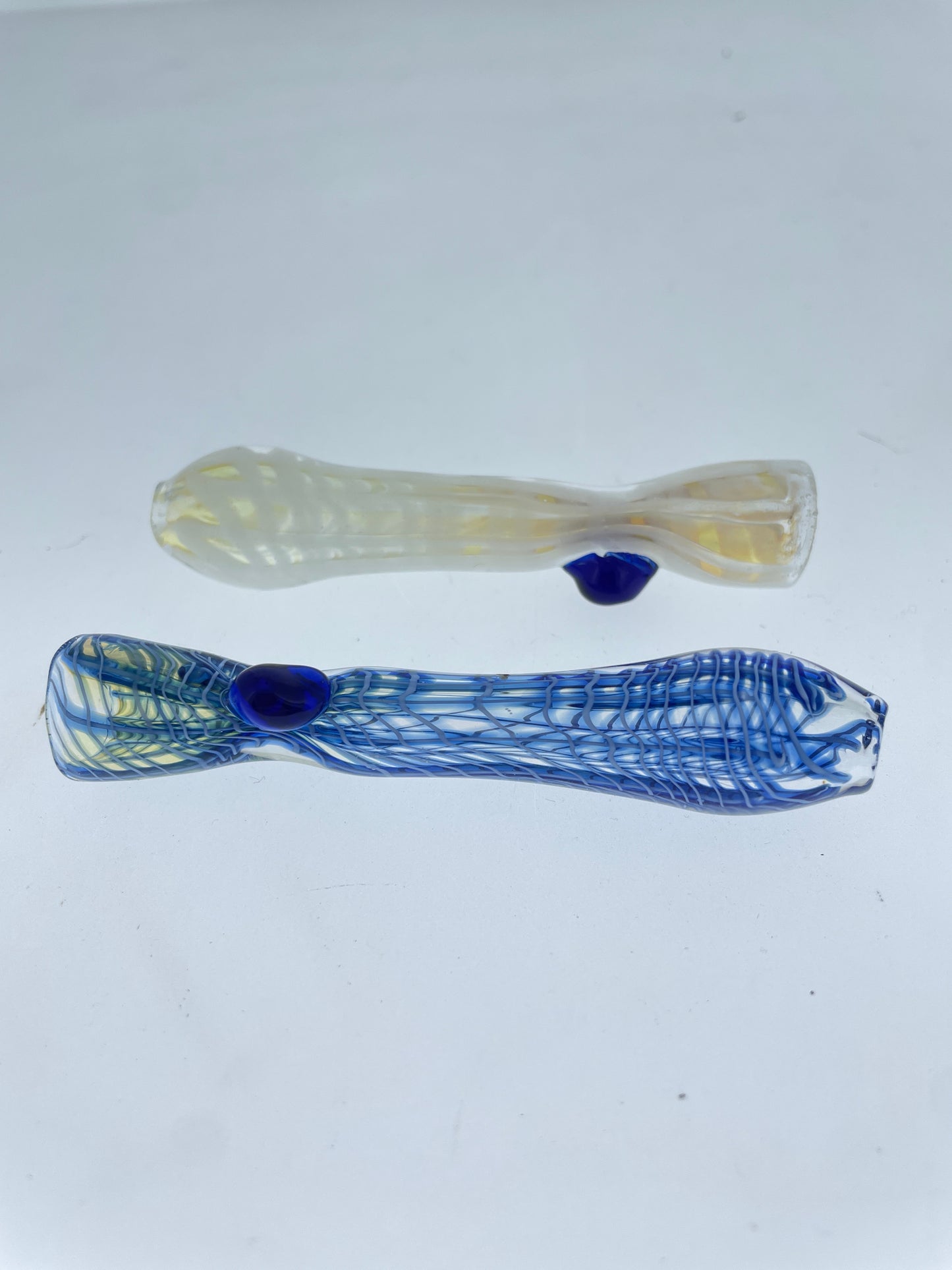 Chillum Selection $2.00