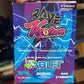 Rave Kratom Tablet