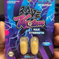 Rave Kratom Tablet