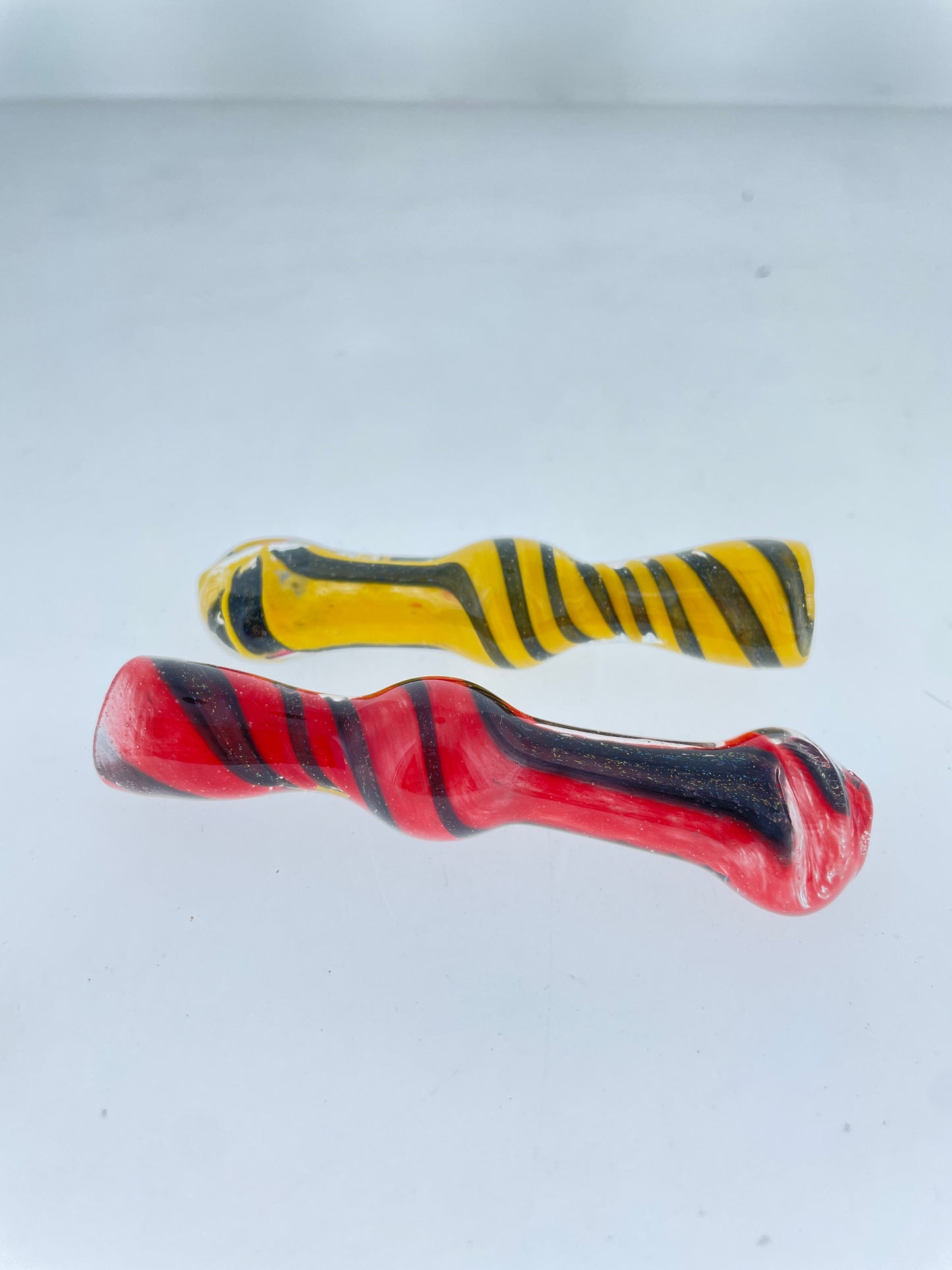 Chillum Selection $2.00