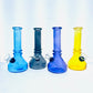 6" Full Color 9mm Beaker