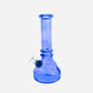 6" Full Color 9mm Beaker