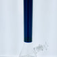 16" Color Neck Thick Base Beaker