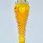 4" Ice Cream Cone Hand Pipe