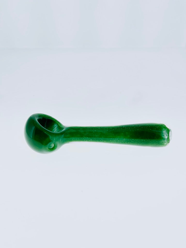 4in Frit Spoon