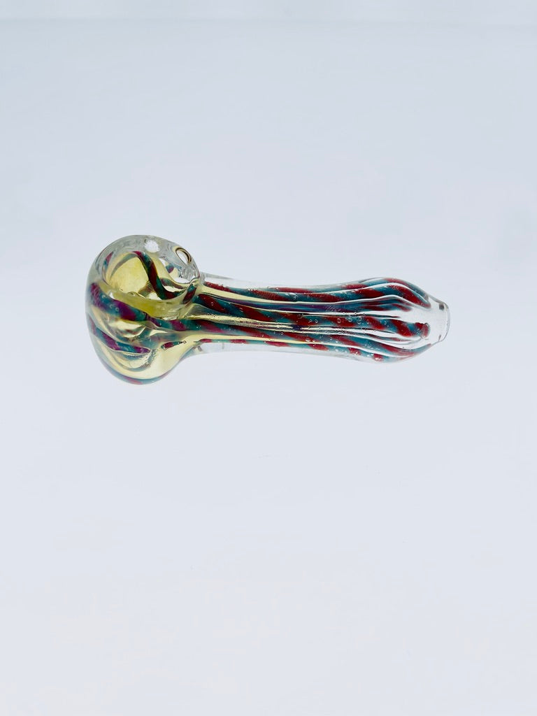 Handpipe 3.5in