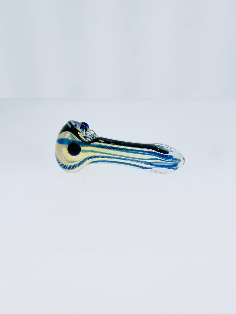 4in Dicro Handpipe