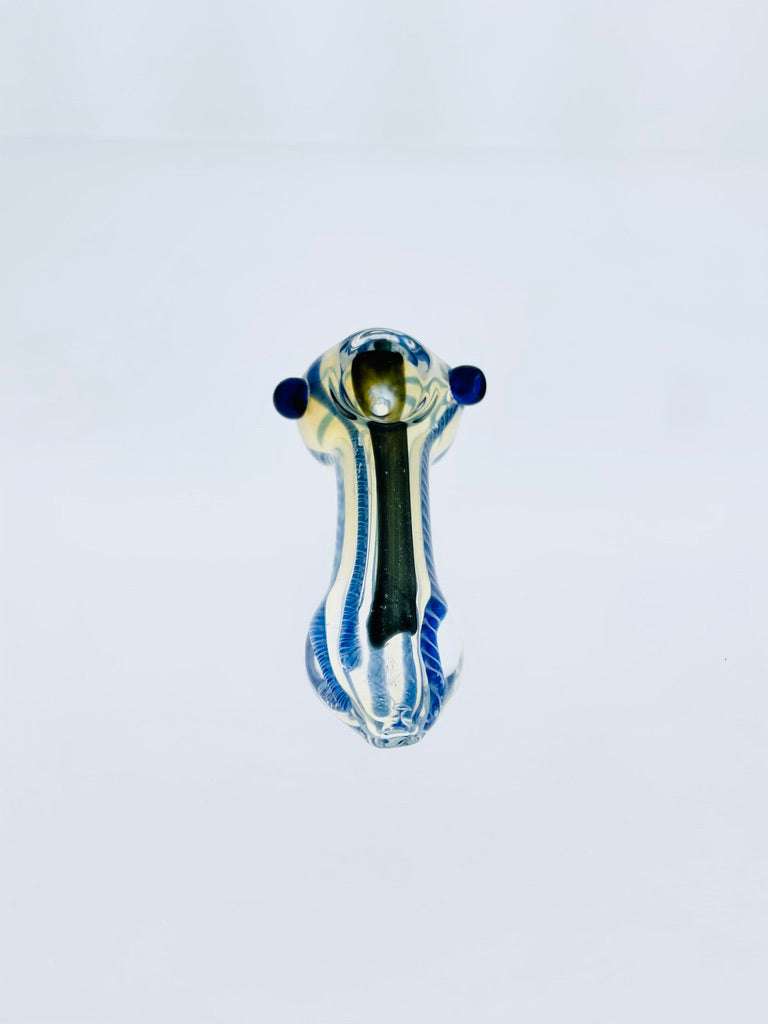 4in Dicro Handpipe