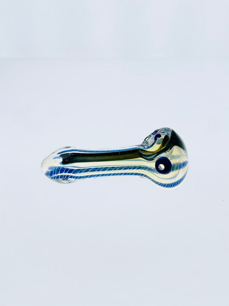 4in Dicro Handpipe