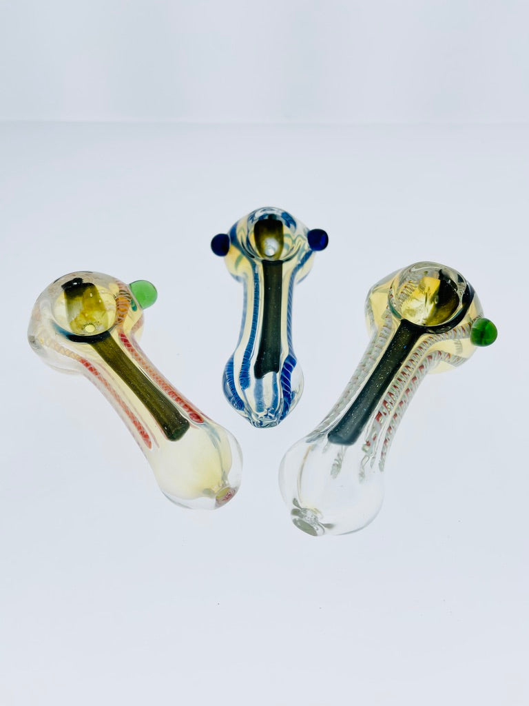 4in Dicro Handpipe