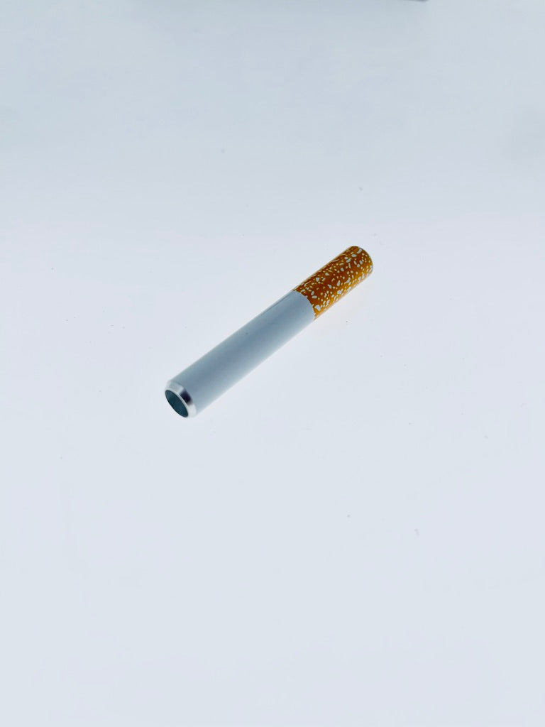 Cigarette Tobacco Batty 100pk