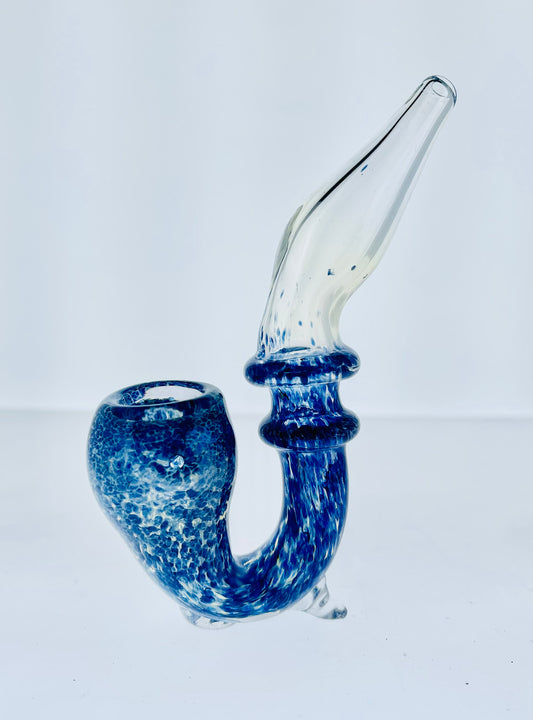 4" Frit Bubbler