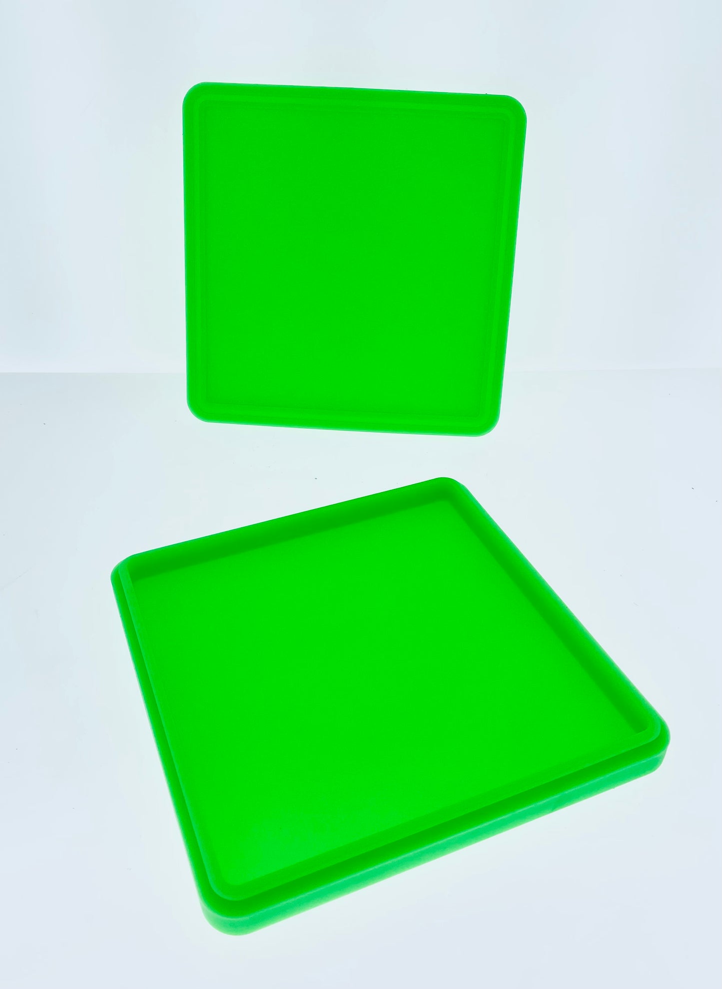 Silicone Pizza Plate