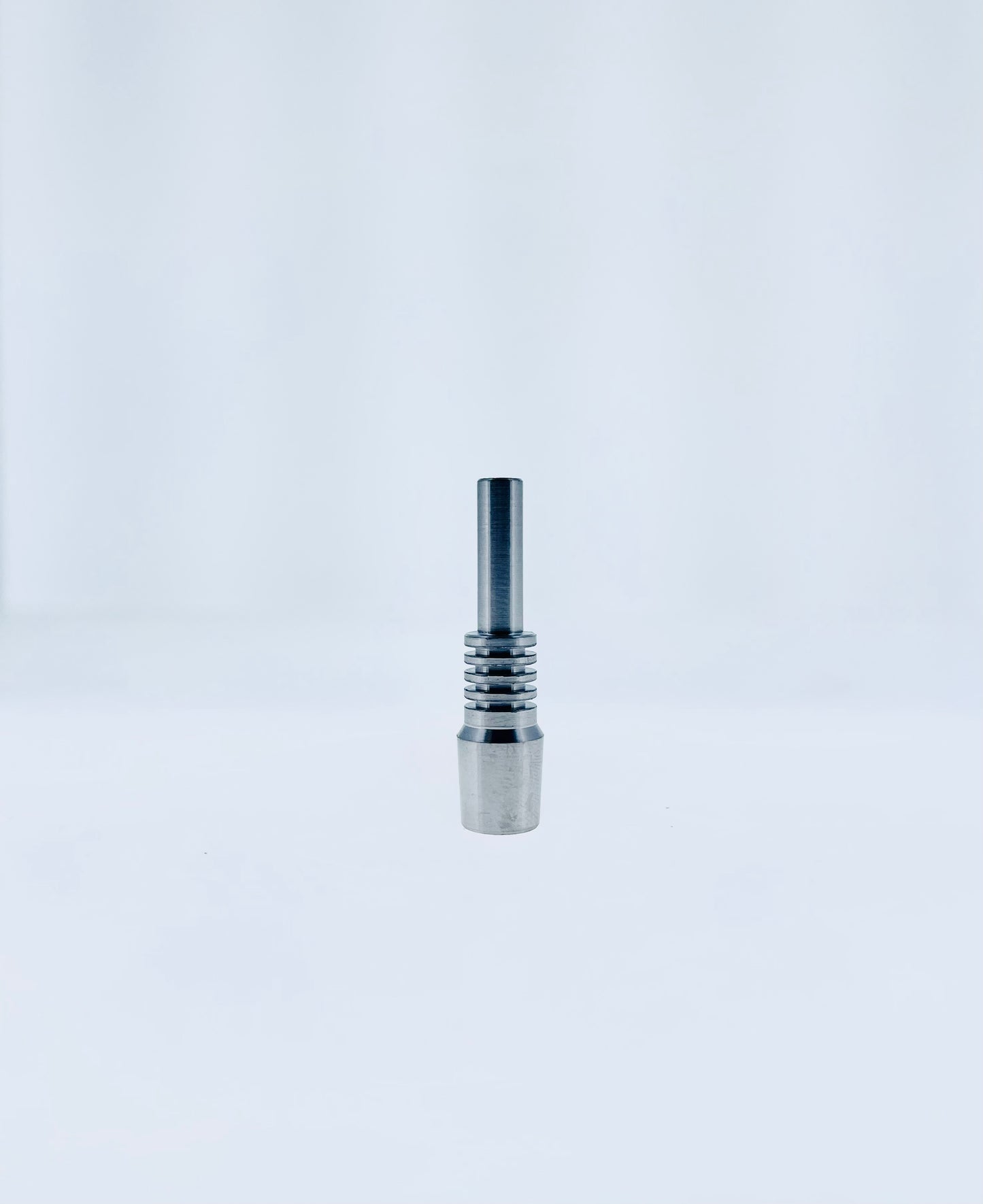 Replacement Titanium Tip