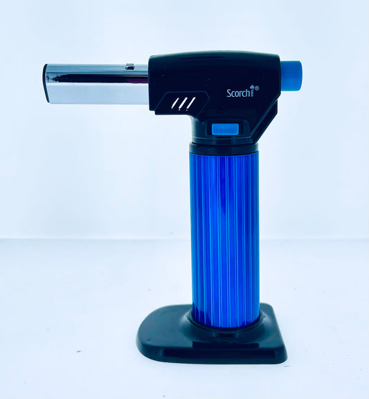 Scorch Torch 6" w/ Stand 51258