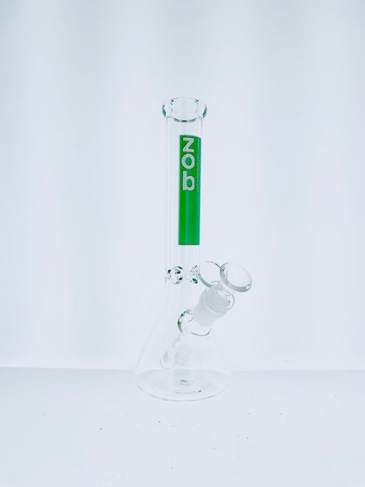 Zob 10" Beaker