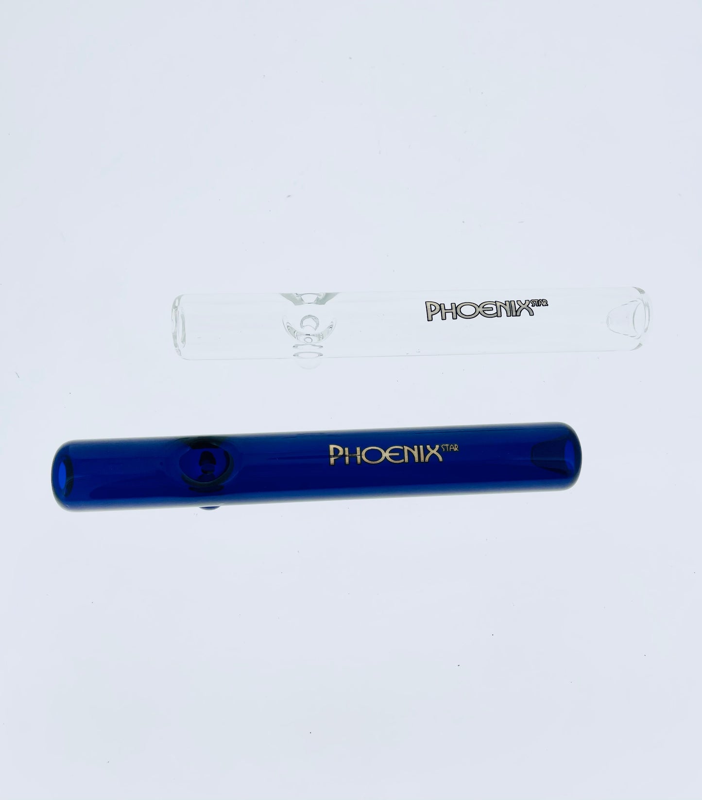 Phoenix 7" Color Steamroller