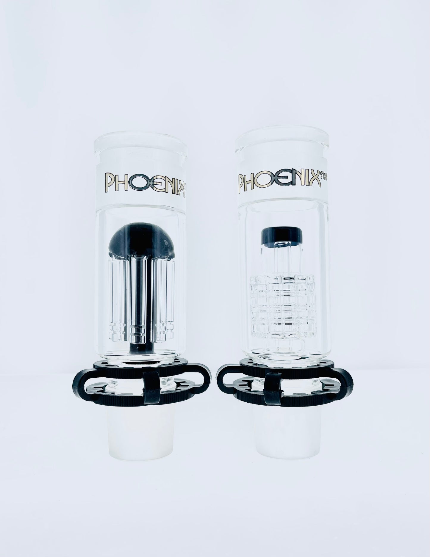 Phoenix Add-A-Perc Attachments